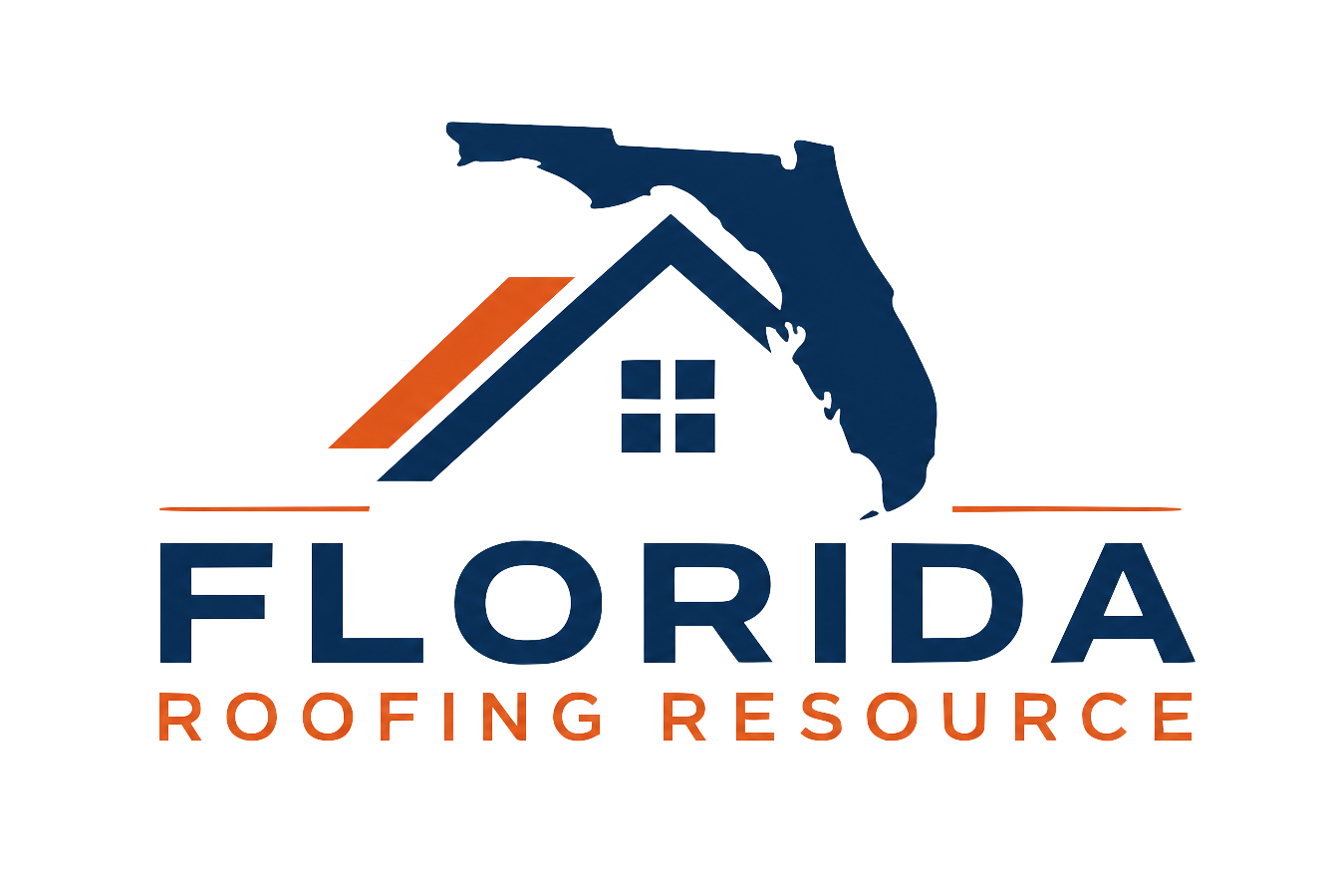 Florida Roofer Resource